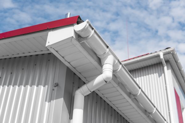 Downpipe Installation in Fairborn